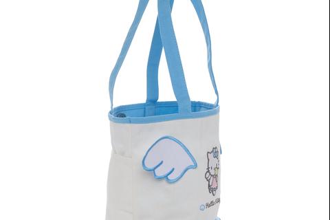 3249-hello-kitty-canvas-tote-ice-cream-dream-series–1.jpg