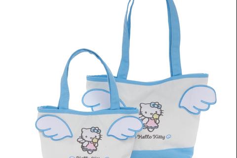 3249-hello-kitty-canvas-tote-ice-cream-dream-series–1.jpg