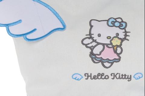 3249-hello-kitty-canvas-tote-ice-cream-dream-series–1.jpg