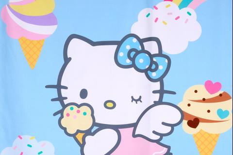 3251-hello-kitty-beach-towel-ice-cream-dream-series–1.jpg
