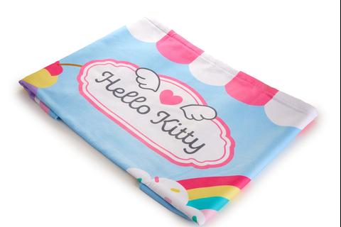 3251-hello-kitty-beach-towel-ice-cream-dream-series–1.jpg