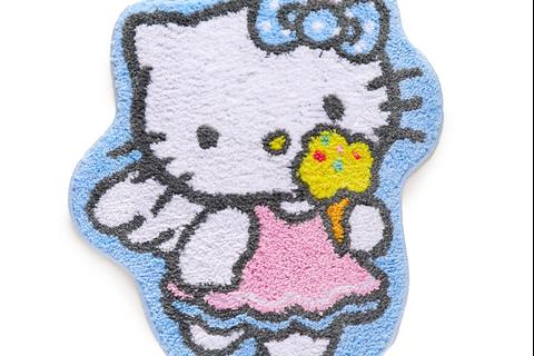 3253-hello-kitty-accent-rug-ice-cream-dream-series–1.jpg