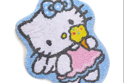 3253-hello-kitty-accent-rug-ice-cream-dream-series–1.jpg