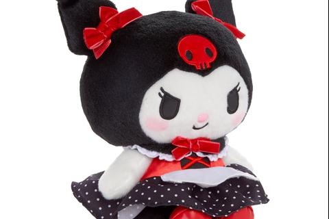 3255-kuromi-9-plush-retro-red-series–1.jpg