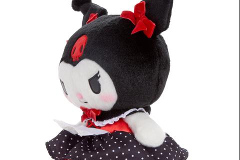 3255-kuromi-9-plush-retro-red-series–1.jpg