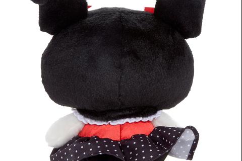 3255-kuromi-9-plush-retro-red-series–1.jpg