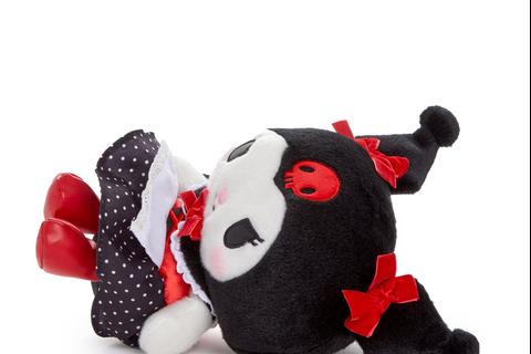 3255-kuromi-9-plush-retro-red-series–1.jpg