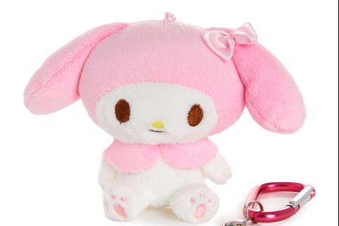 3257-my-melody-plush-mascot-carabiner-1.jpg