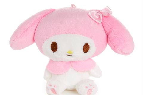 3257-my-melody-plush-mascot-carabiner-1.jpg