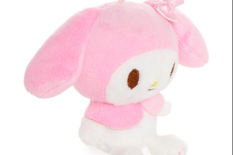 3257-my-melody-plush-mascot-carabiner-1.jpg