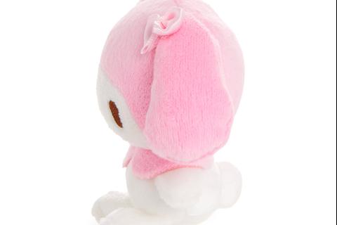 3257-my-melody-plush-mascot-carabiner-1.jpg