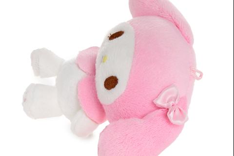 3257-my-melody-plush-mascot-carabiner-1.jpg