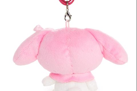 3257-my-melody-plush-mascot-carabiner-1.jpg