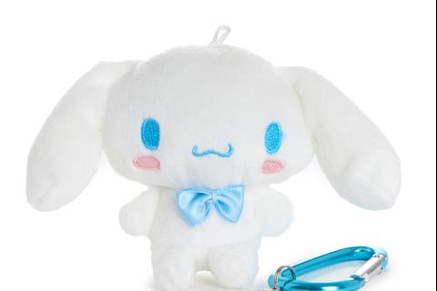 3259-cinnamoroll-plush-mascot-carabiner-1.jpg