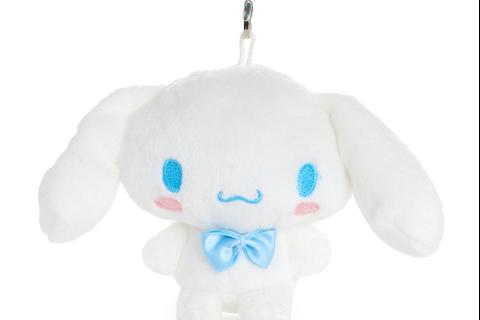 3259-cinnamoroll-plush-mascot-carabiner-1.jpg