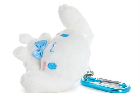 3259-cinnamoroll-plush-mascot-carabiner-1.jpg