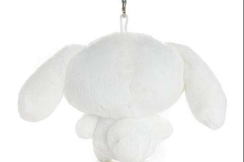 3259-cinnamoroll-plush-mascot-carabiner-1.jpg