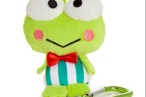 3261-keroppi-plush-mascot-carabiner-1.jpg