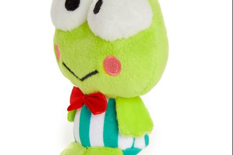 3261-keroppi-plush-mascot-carabiner-1.jpg