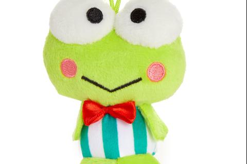 3261-keroppi-plush-mascot-carabiner-1.jpg