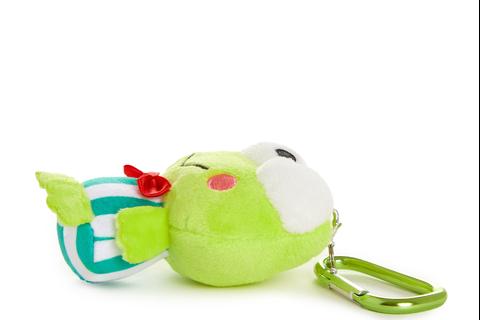 3261-keroppi-plush-mascot-carabiner-1.jpg