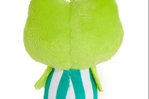 3261-keroppi-plush-mascot-carabiner-1.jpg