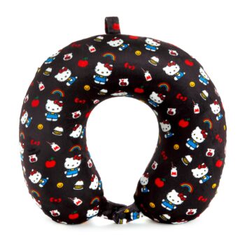 Hello Kitty x FUL Classic Neck Pillow