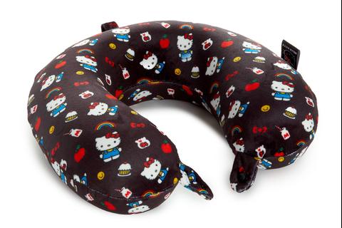 3263-hello-kitty-x-ful-classic-neck-pillow-1.jpg