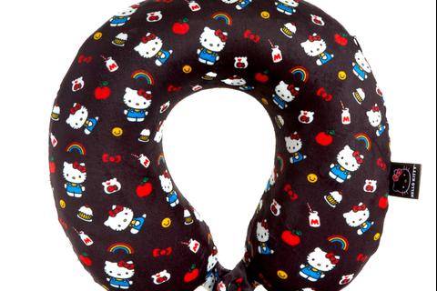 3263-hello-kitty-x-ful-classic-neck-pillow-1.jpg