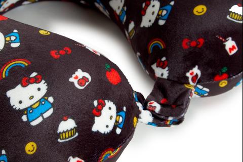 3263-hello-kitty-x-ful-classic-neck-pillow-1.jpg