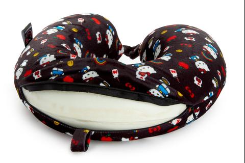 3263-hello-kitty-x-ful-classic-neck-pillow-1.jpg