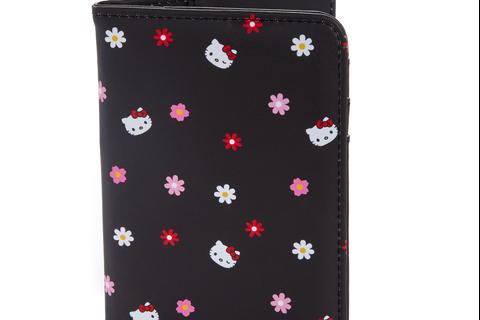 3265-hello-kitty-x-ful-passport-holder-colorful-daisy–1.jpg