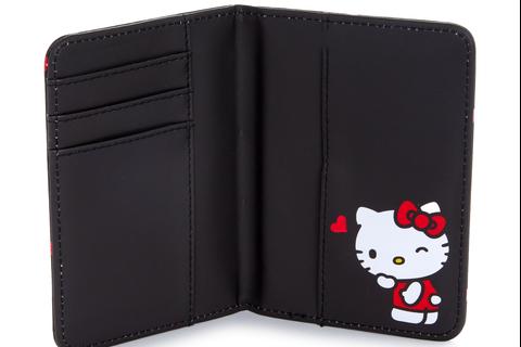 3265-hello-kitty-x-ful-passport-holder-colorful-daisy–1.jpg