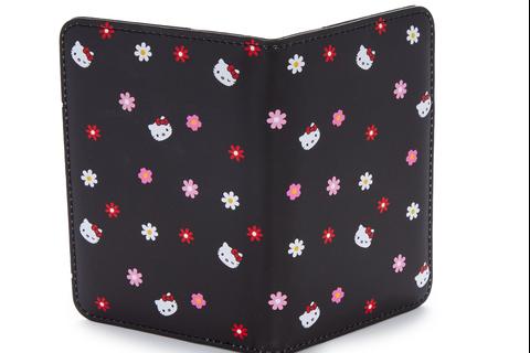 3265-hello-kitty-x-ful-passport-holder-colorful-daisy–1.jpg