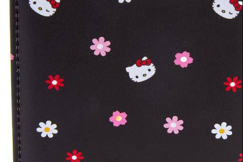 3265-hello-kitty-x-ful-passport-holder-colorful-daisy–1.jpg