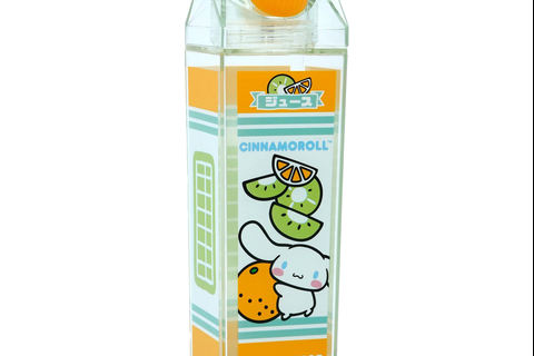 3267-cinnamoroll-milk-carton-water-bottle-orange-kiwi–1.png