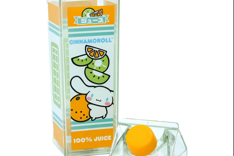 3267-cinnamoroll-milk-carton-water-bottle-orange-kiwi–1.png