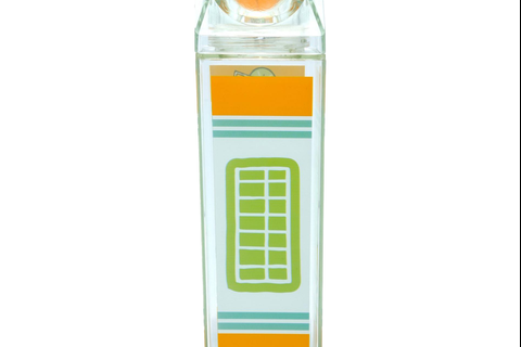 3267-cinnamoroll-milk-carton-water-bottle-orange-kiwi–1.png