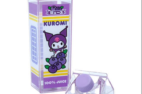 3269-kuromi-milk-carton-water-bottle-blueberry–1.png