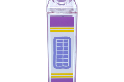 3269-kuromi-milk-carton-water-bottle-blueberry–1.png