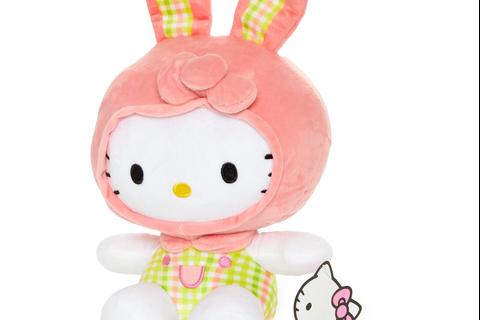 3271-hello-kitty-8-spring-plaid-bunny-plush-1.jpg