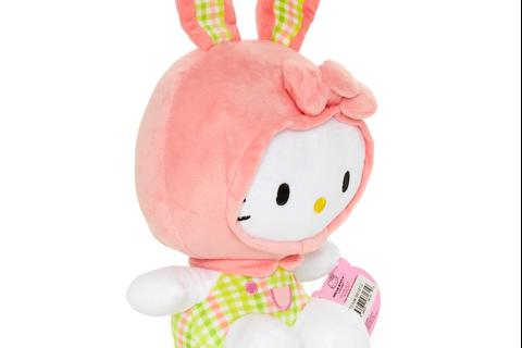 3271-hello-kitty-8-spring-plaid-bunny-plush-1.jpg