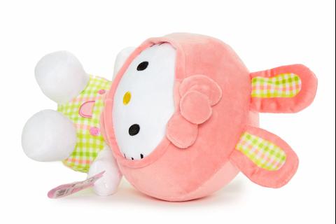 3271-hello-kitty-8-spring-plaid-bunny-plush-1.jpg