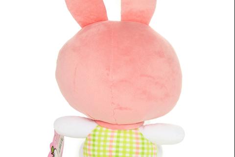 3271-hello-kitty-8-spring-plaid-bunny-plush-1.jpg