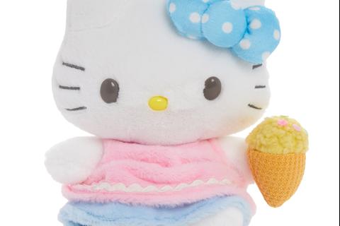 3273-hello-kitty-7-plush-ice-cream-dream-series–1.jpg