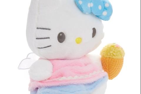 3273-hello-kitty-7-plush-ice-cream-dream-series–1.jpg