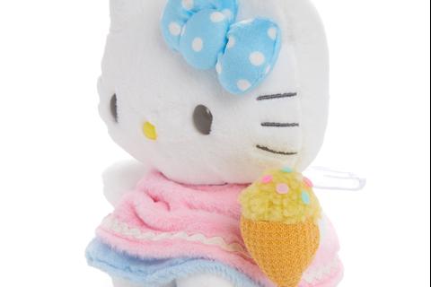 3273-hello-kitty-7-plush-ice-cream-dream-series–1.jpg