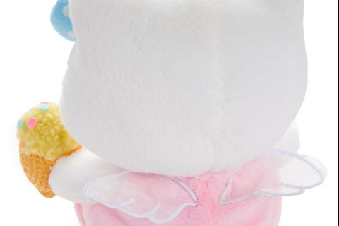 3273-hello-kitty-7-plush-ice-cream-dream-series–1.jpg