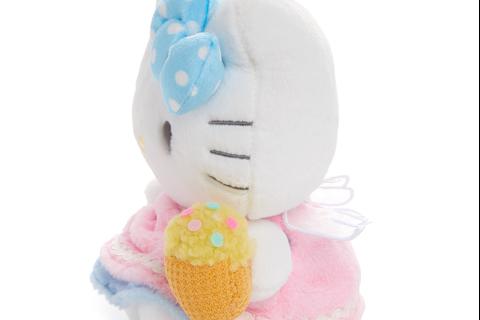 3273-hello-kitty-7-plush-ice-cream-dream-series–1.jpg