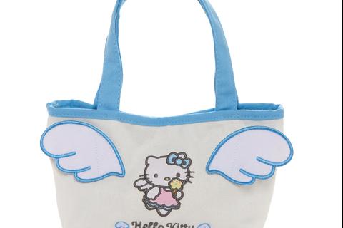 3275-hello-kitty-mini-canvas-tote-ice-cream-dream-series–1.jpg